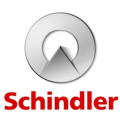 Schindler d.o.o.