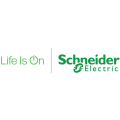 Schneider Electric d.o.o.