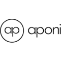 Aponi d.o.o.