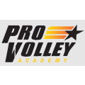 ProVolley