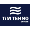 Tim Tehno