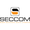 Seccom d.o.o.