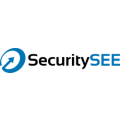 SecuritySee