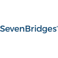 Seven Bridges