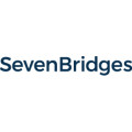 Seven Bridges Genomics