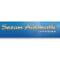 Sezam Automatik d.o.o.