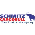 Schmitz Cargobull d.o.o.