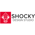 Shocky Design Studio