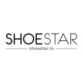 Shoestar