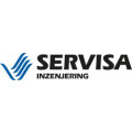 Servisa Inženjering d.o.o.