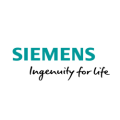 Siemens Mobility d.o.o.