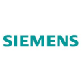 Siemens d.o.o.