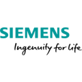 Siemens Mobility d.o.o.