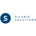 Silaris Solutions d.o.o.