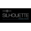 Silhouette Beauty Studio