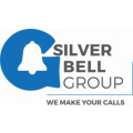 Silver Bell Group