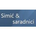 Advokatska kancelarija Simić & Saradnici