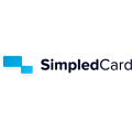 Simpledcard