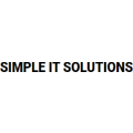 Simple IT Solutions d.o.o.