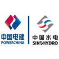 Sinohydro Corporation Limited