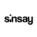 /posao/logo/sinsay.png