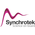Synchrotek