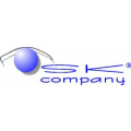 SK Company d.o.o.