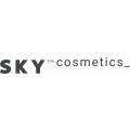 Sky cosmetics d.o.o.