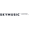 Sky music Center d.o.o.