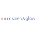 Sleep and Glow