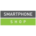 Smart Shop d.o.o