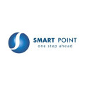SmartPoint Adria