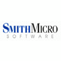 Smith Micro Software d.o.o. Beograd