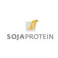 Sojaprotein a.d.