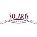 Solaris Resorts d.o.o.