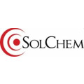Solchem S d.o.o.