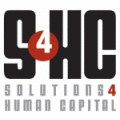 Solutions for Human Capital d.o.o.