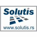 Solutis d.o.o.