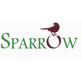 Sparrow d.o.o.