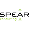 Spear Consulting d.o.o.