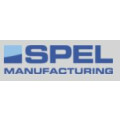 SPEL Manufacturing d.o.o.