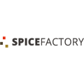 SpiceFactory d.o.o.