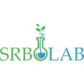 Srbolab d.o.o.
