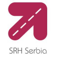 SRH Srbija