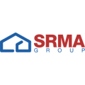 S.R.M.A. d.o.o.