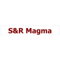 S&R Magma d.o.o.