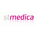 ST Medica ZU Opšta bolnica