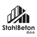 STAHLBETON d.o.o.