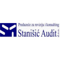 Stanišić Audit d.o.o.