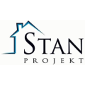 Stan Projekt d.o.o.